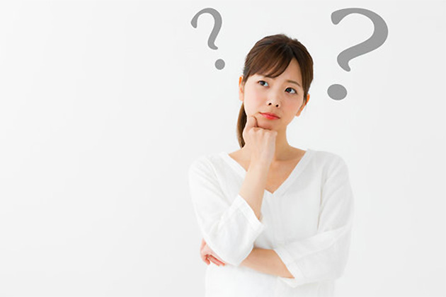 ブラズリとはどんなプレイ？