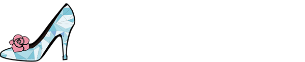 シンデレラグループ求人