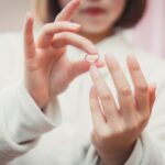 既婚でも風俗で働ける？夫にバレずに働くコツを女性スタッフが解説します
